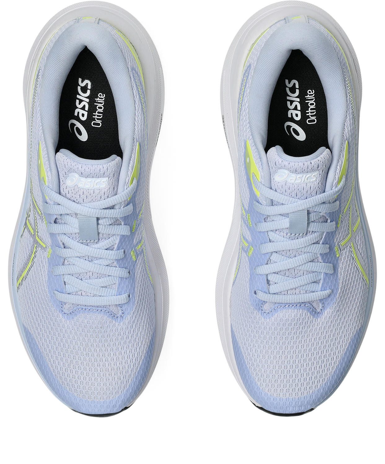 Asics GEL-PHOENIX 13 Laufschuh