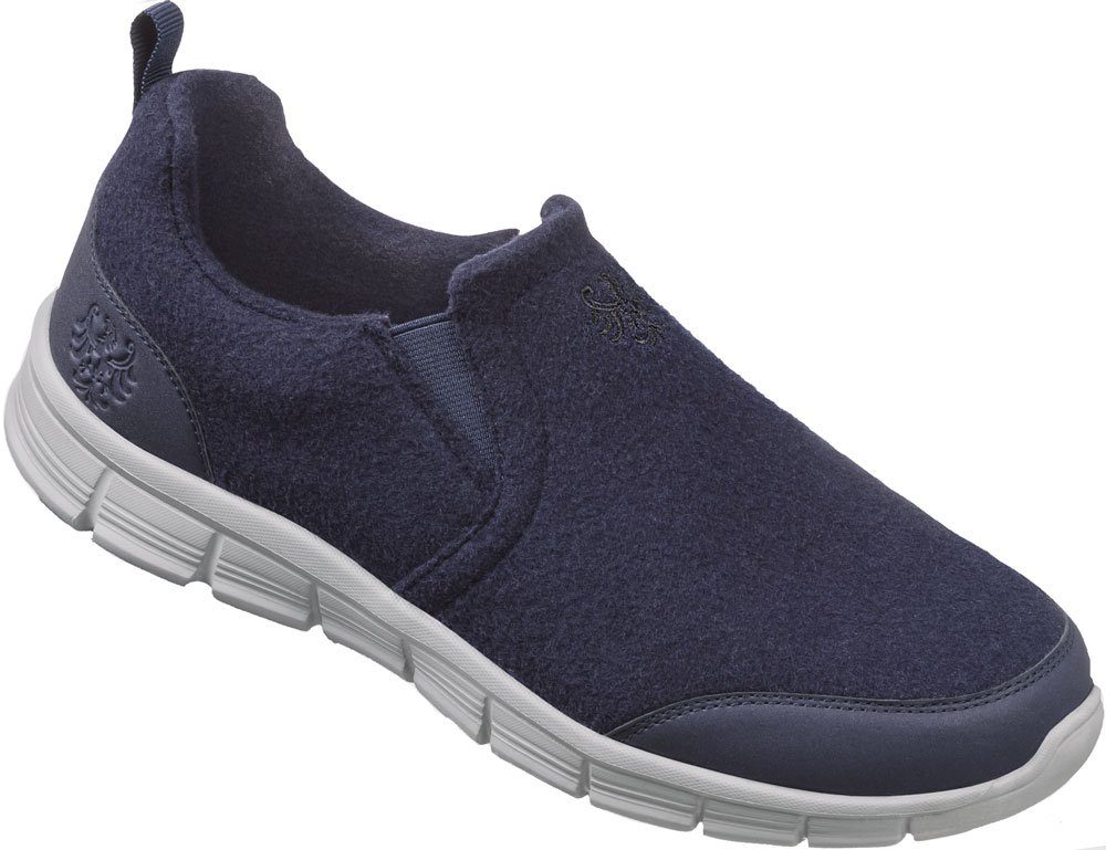 Slipper