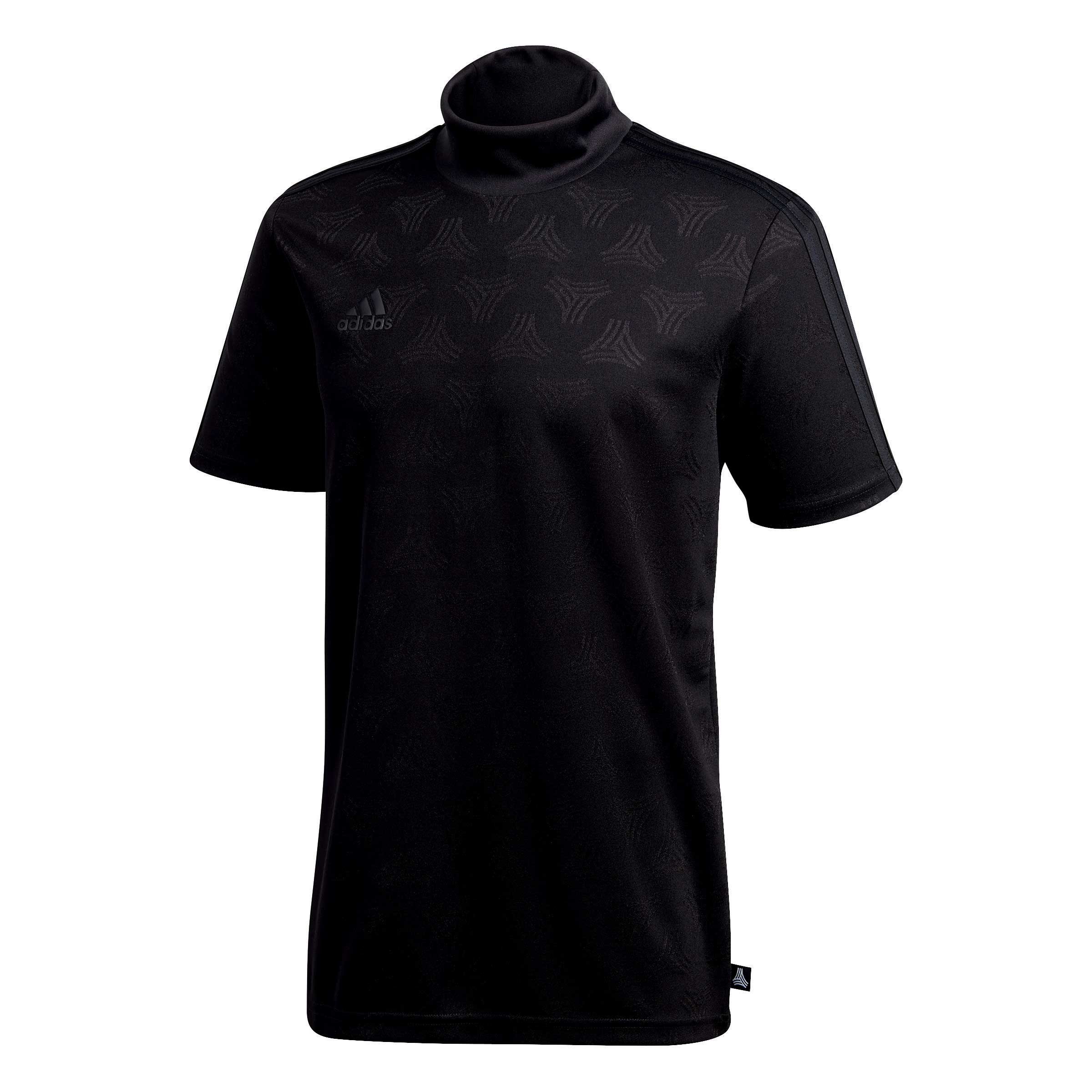 adidas Performance Fußballtrikot adidas Herren Trikot TANGO JACQUARD