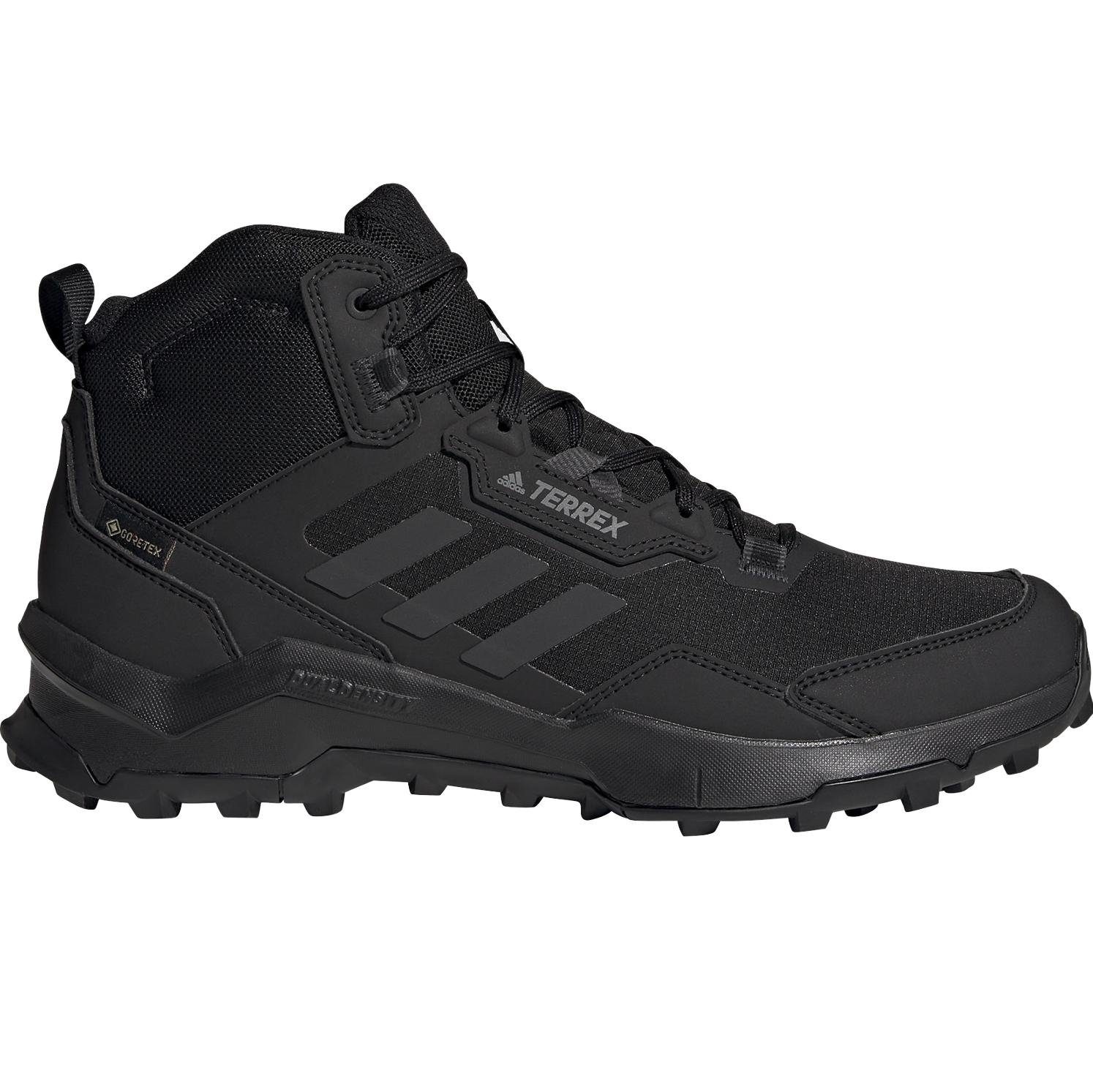 adidas TERREX adidas Terrex AX4 Mid günstig online kaufen