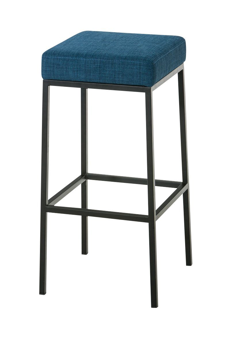 Barhocker Barhocker Montreal B80 Stoff
