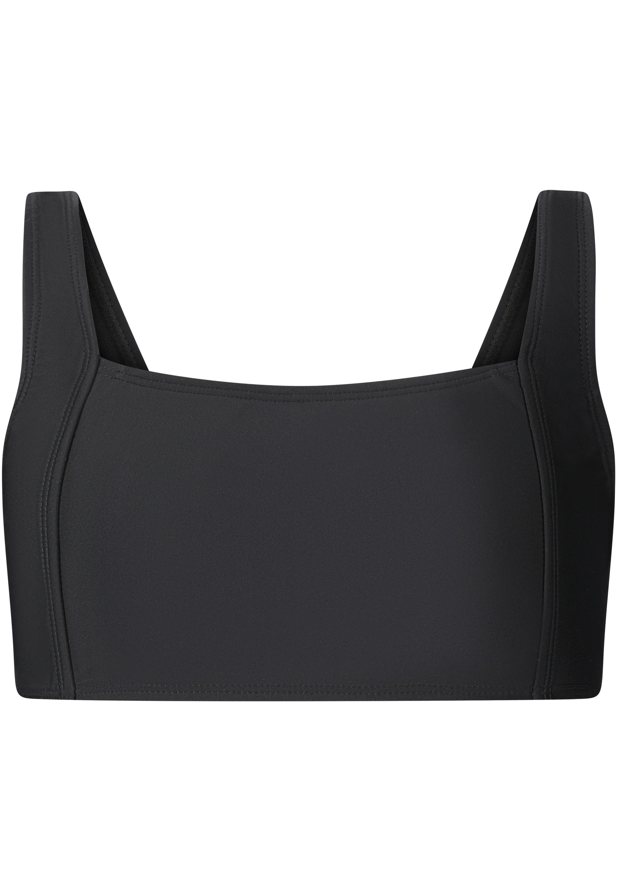 nou Triangel-Bikini-Top Estela jr. (1-St), mit breiten Trägern