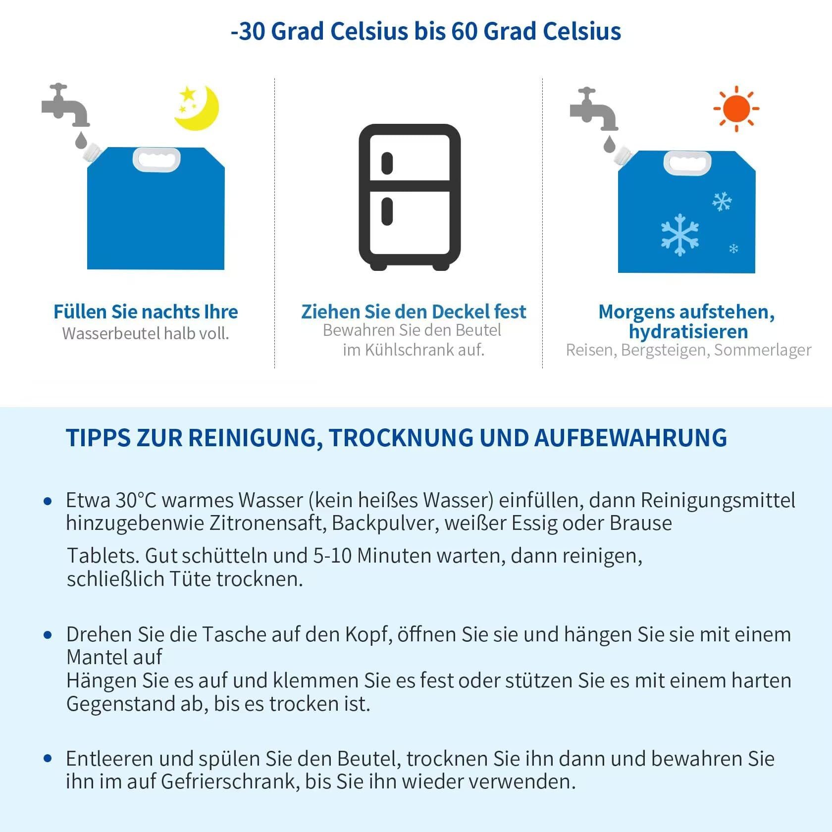 Detailansicht des Produkts 6