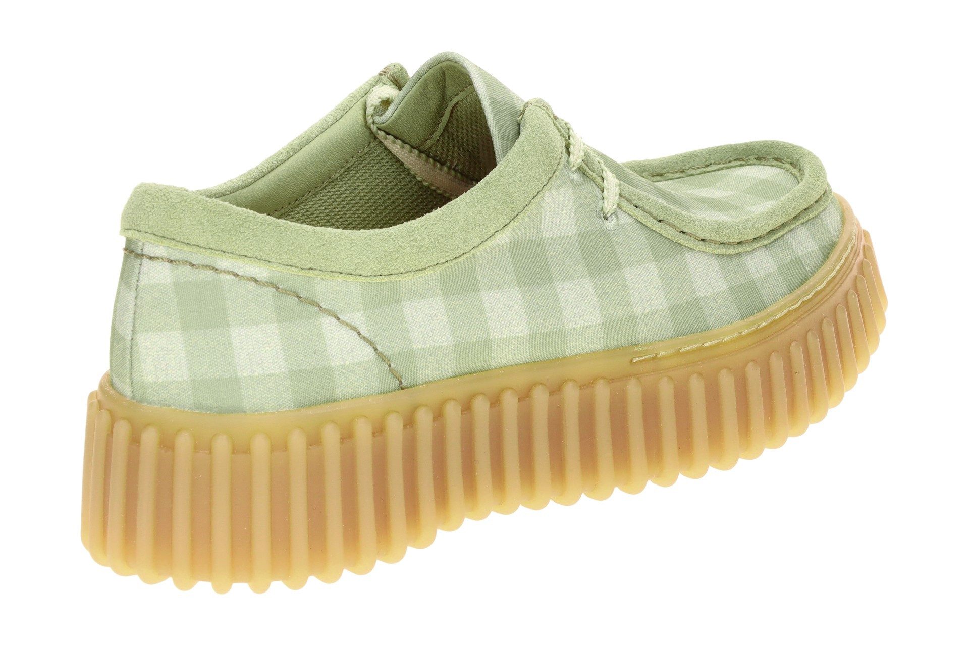 Clarks 26186299 4 Schnürschuh