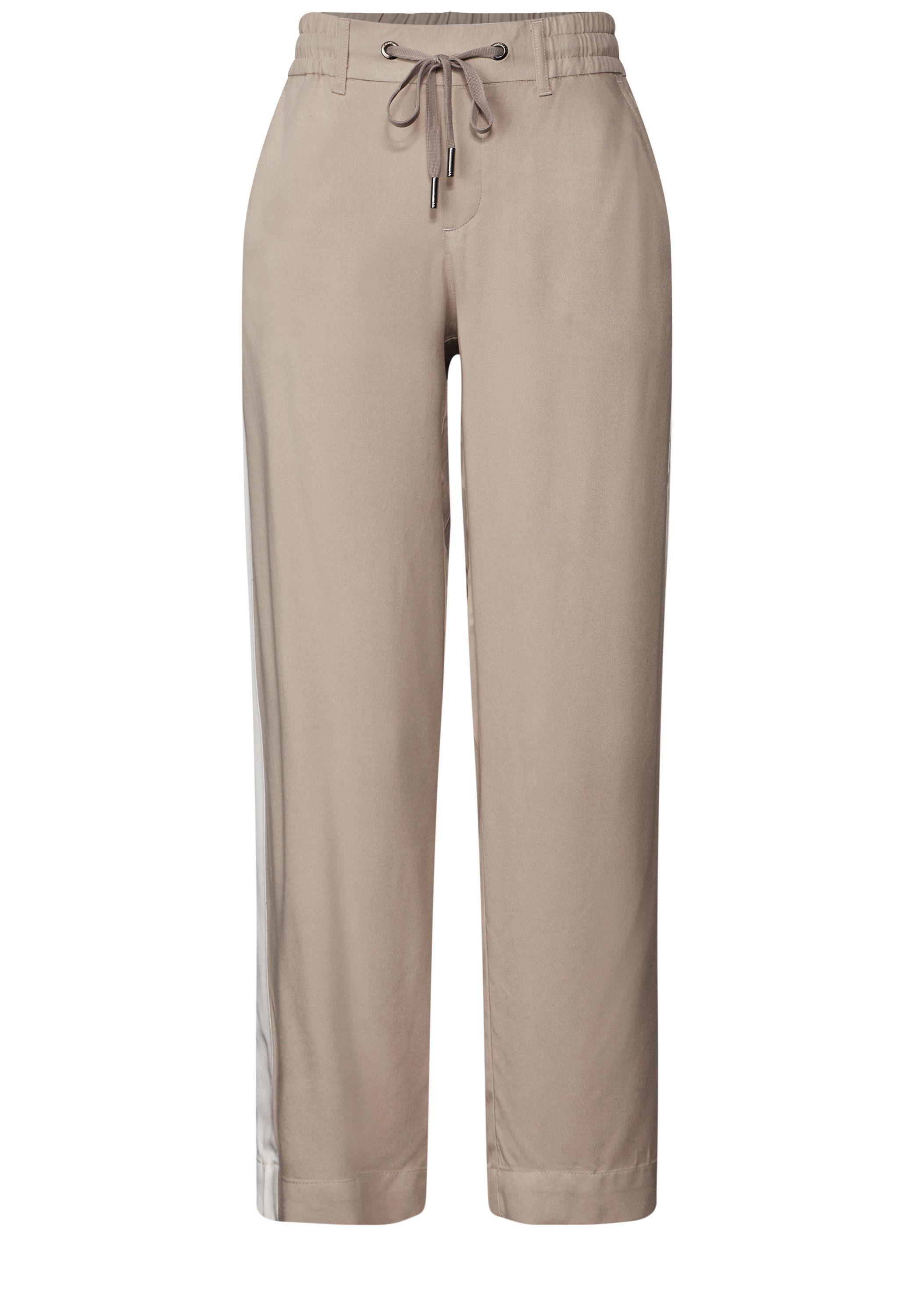 tumbled beige