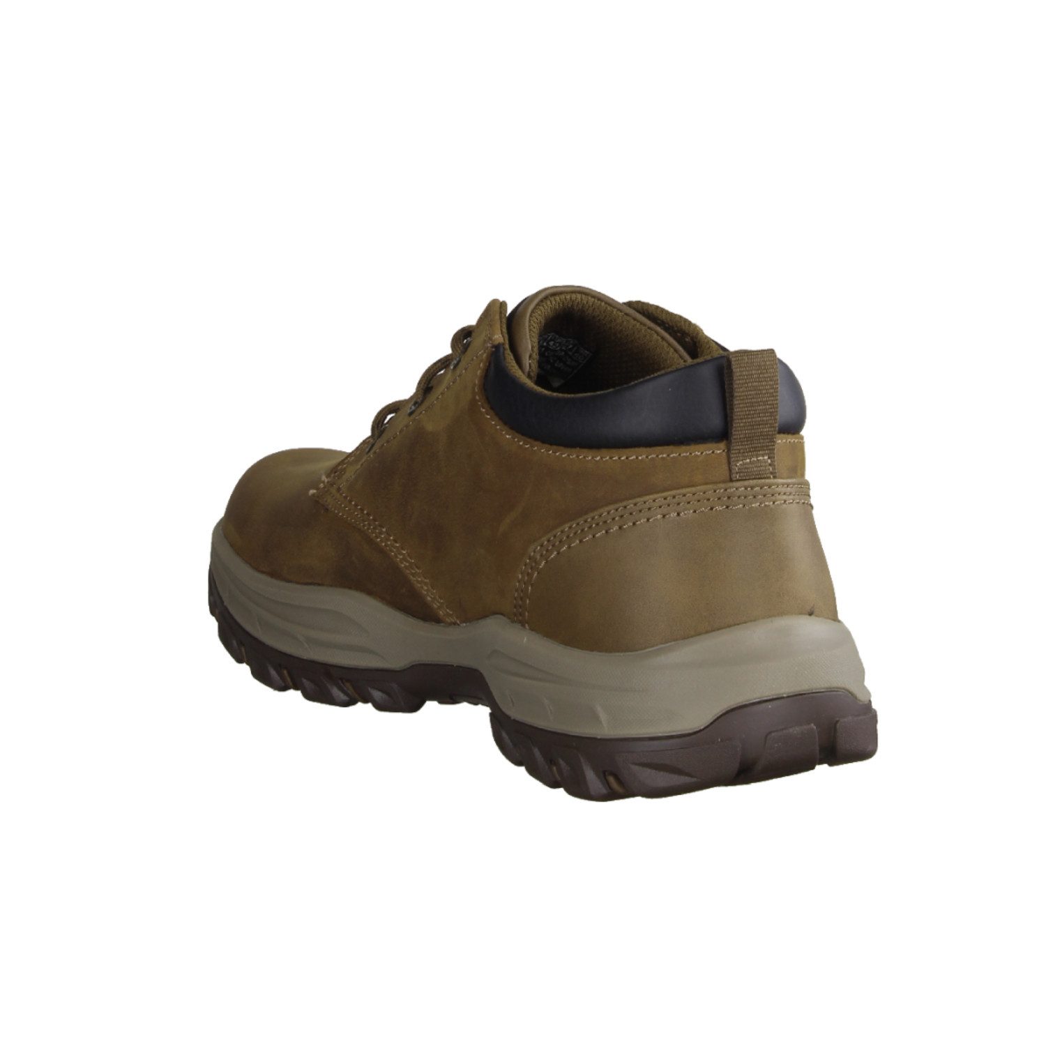 Skechers 204921DSRT Sneaker