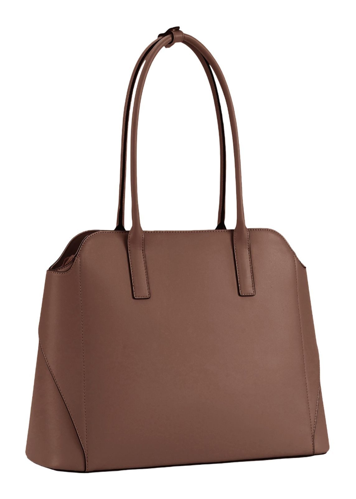 Seidenfelt Manufaktur Schultertasche Office Bag