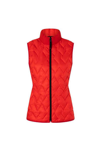 Bogner Fire + Ice Funktionsweste Bogner Fire + Ice Ladies Flavia Damen Weste