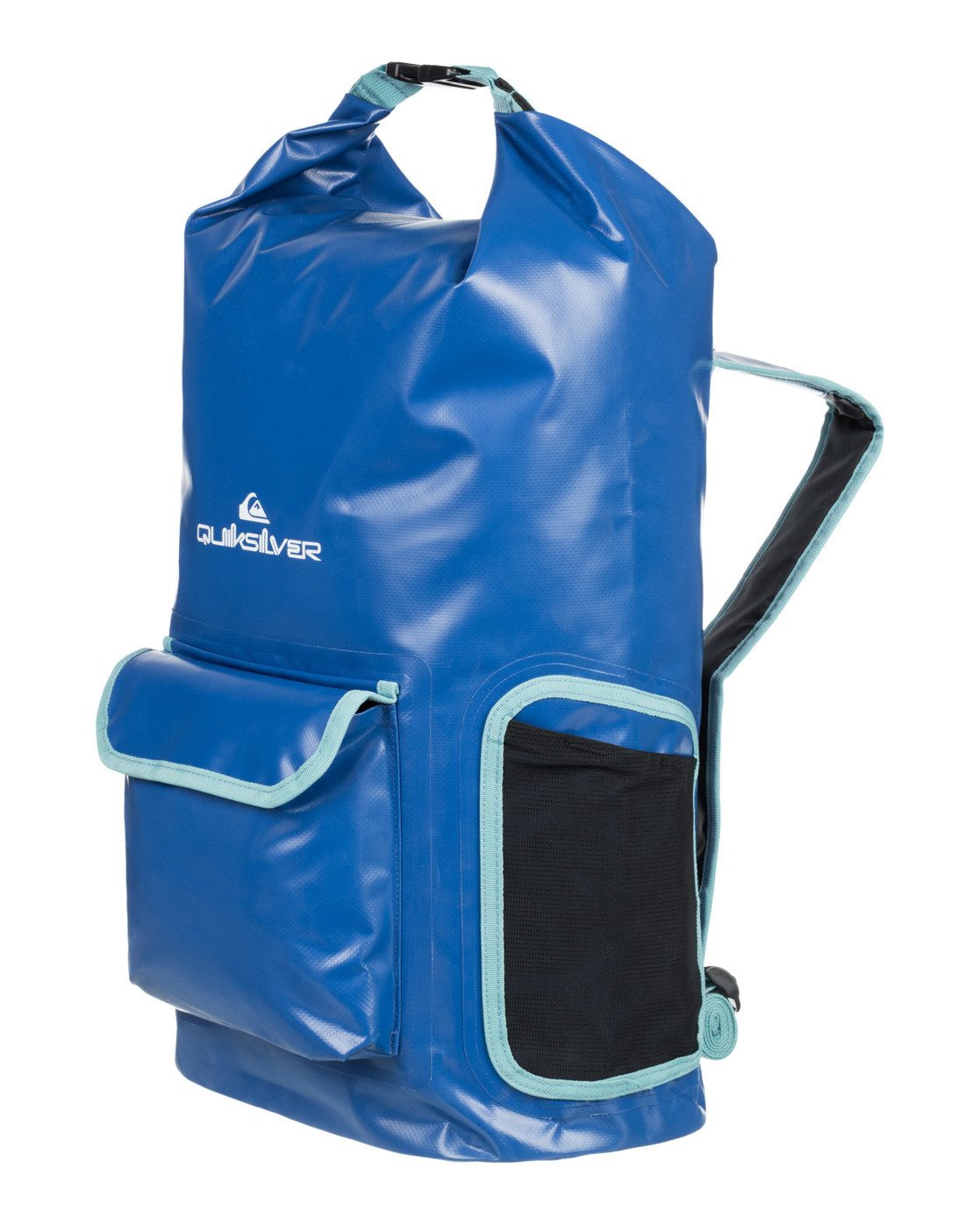 Quiksilver Sportrucksack Sea Stash 20L günstig online kaufen