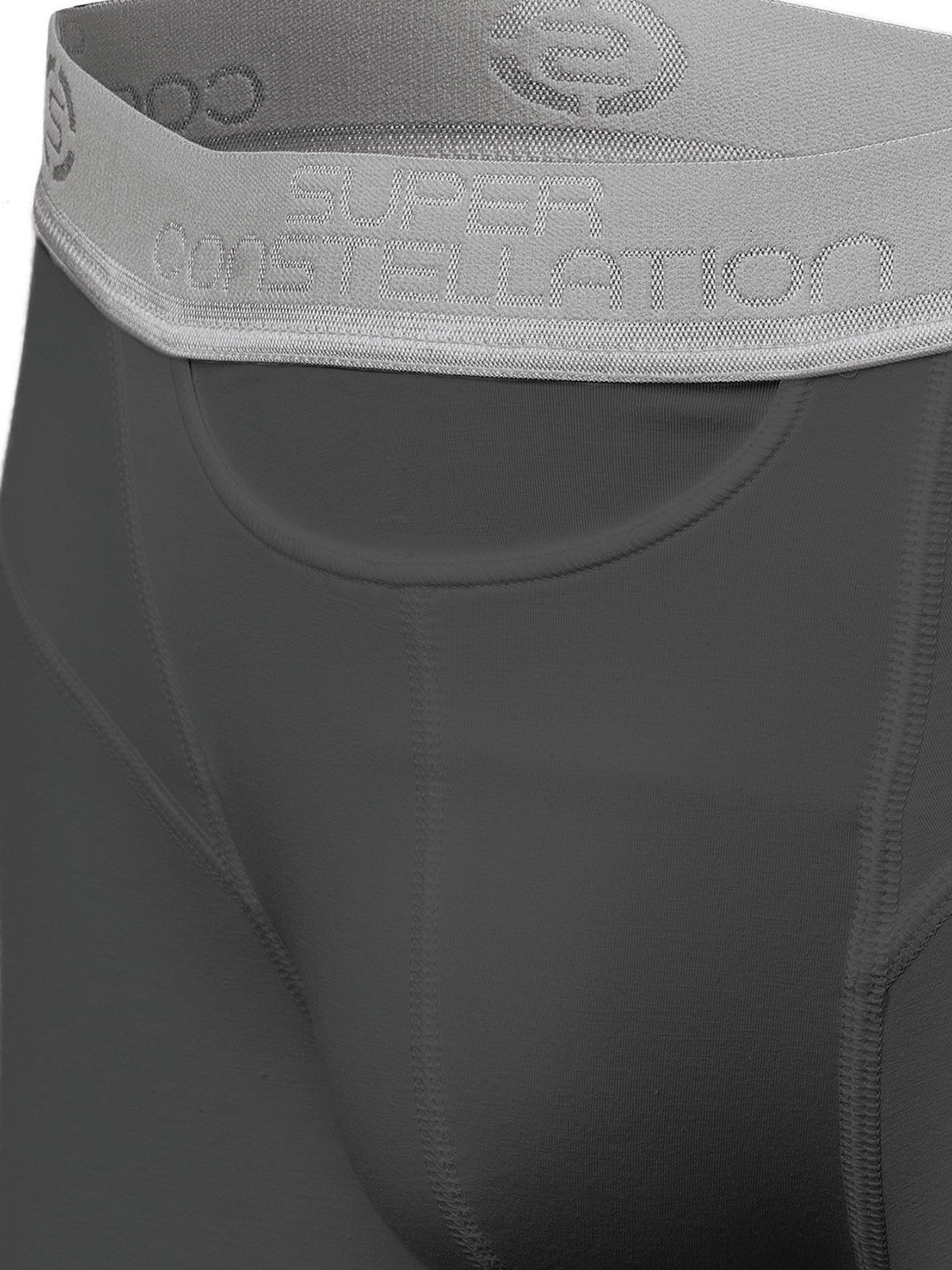 Super Constellation Retro Pants Boxer Briefs günstig online kaufen