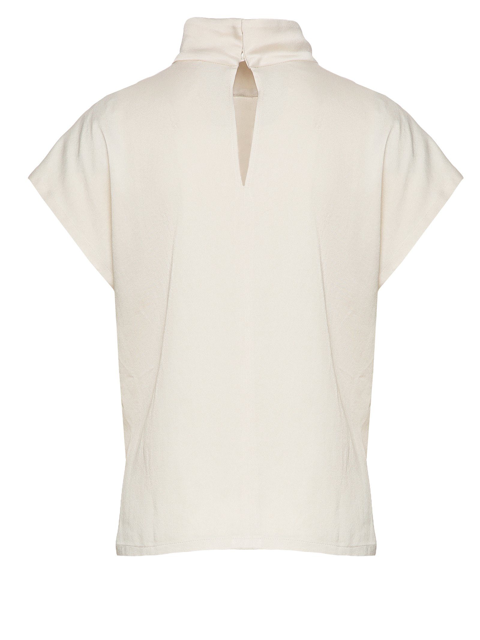 Drykorn Blusentop Alaria (1-tlg)