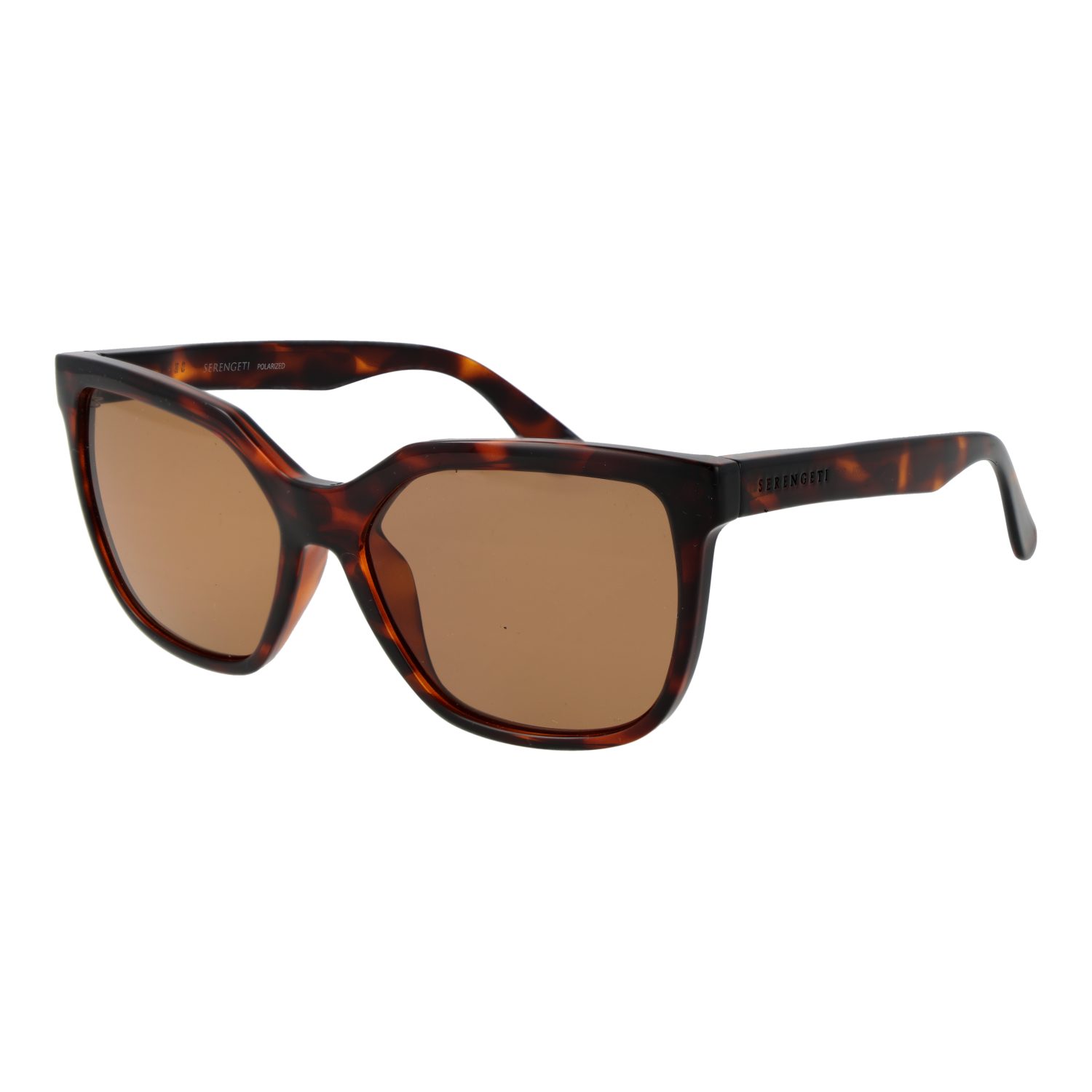 Serengeti Sonnenbrille SS536004 Wakota