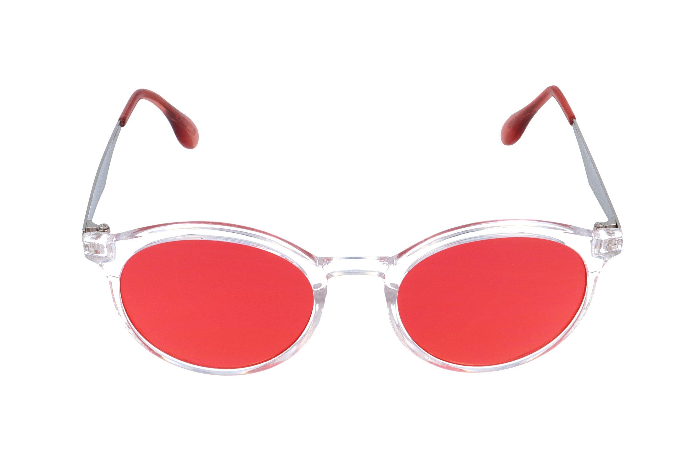 Gamswild Sonnenbrille UV400 GAMSSTYLE Modebrille getönte günstig online kaufen