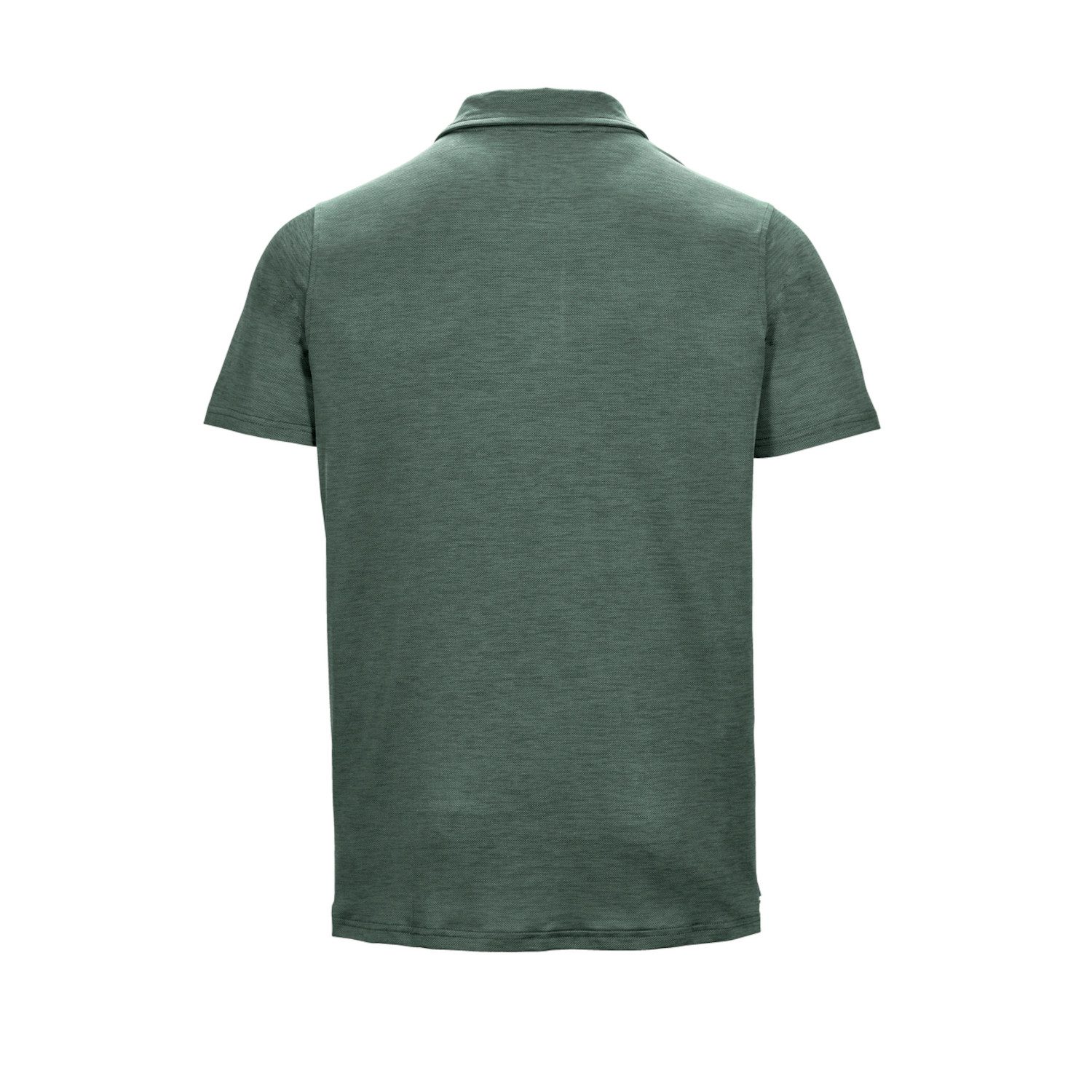 Killtec Poloshirt Killtec Herren Poloshirt LILLEO günstig online kaufen