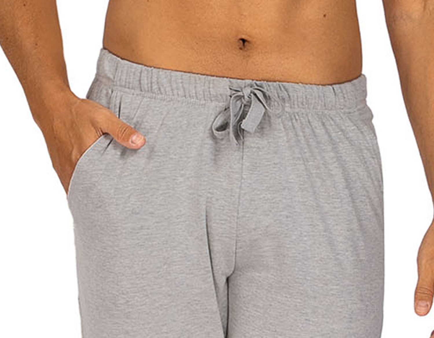 Comte Pyjamahose Mix & Match (1-tlg., 1-teilig) Herren Schlafhose lang Rela günstig online kaufen