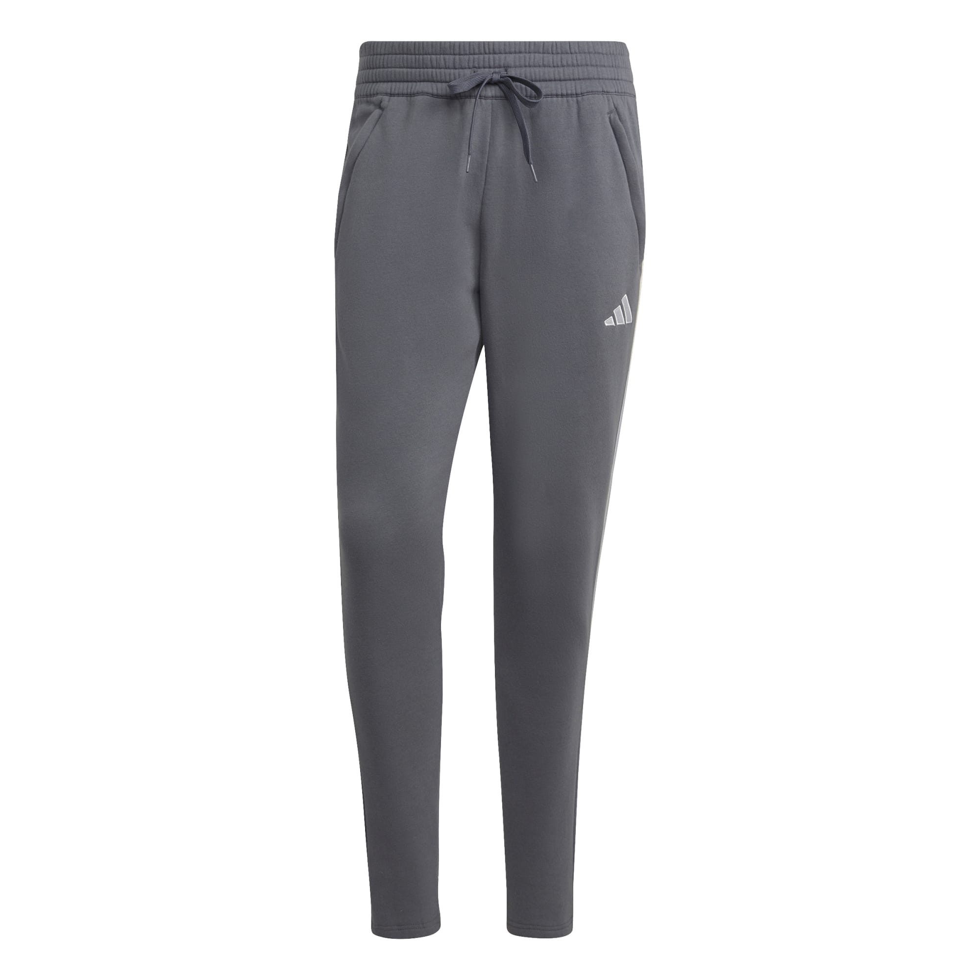 adidas Performance Trainingshose adidas Herren Trainingshose günstig online kaufen