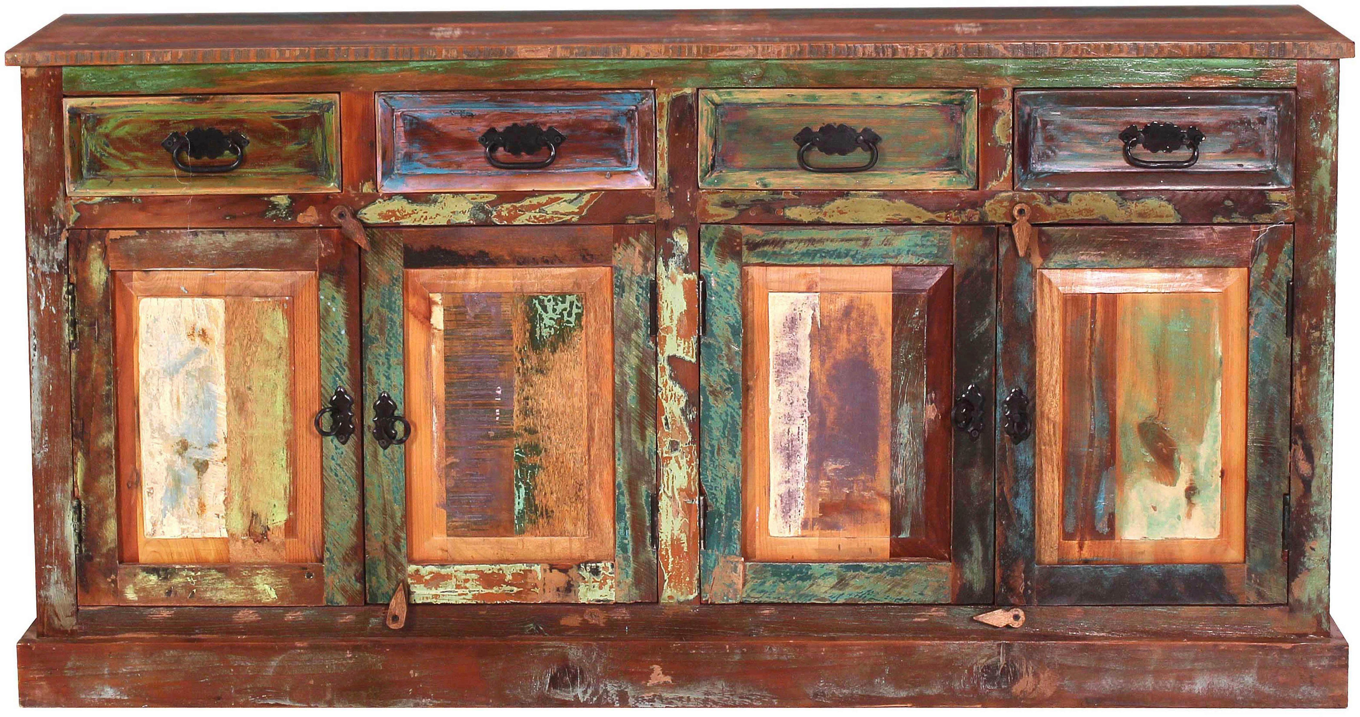 SIT Sideboard Riverboat