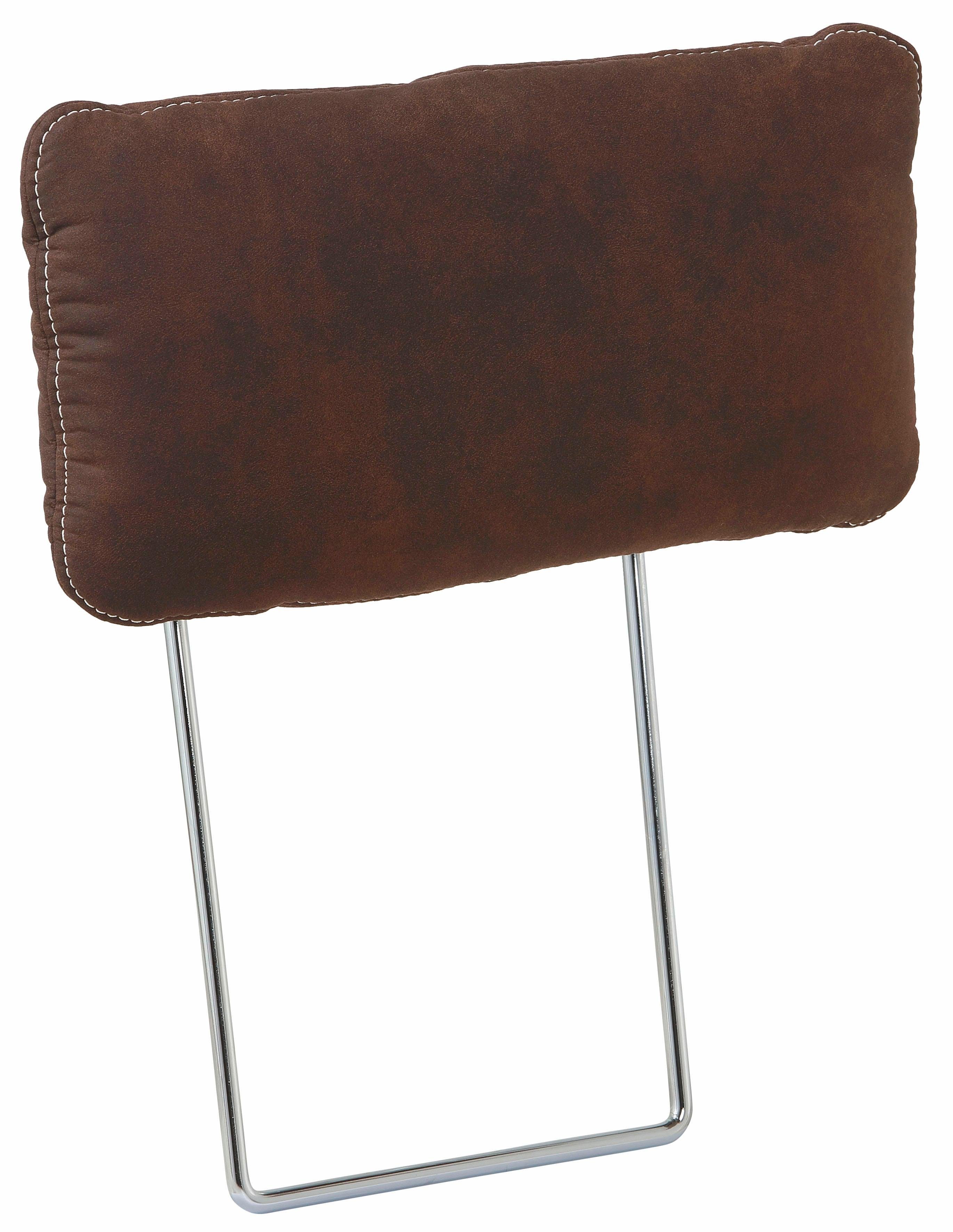 Home affaire Kopfstütze Earl