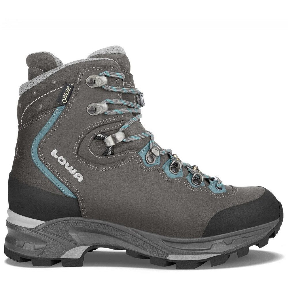 Lowa Mauria GTX Damen Wanderschuhe Outdoor Spazieren 220645-9776 Wanderschu günstig online kaufen