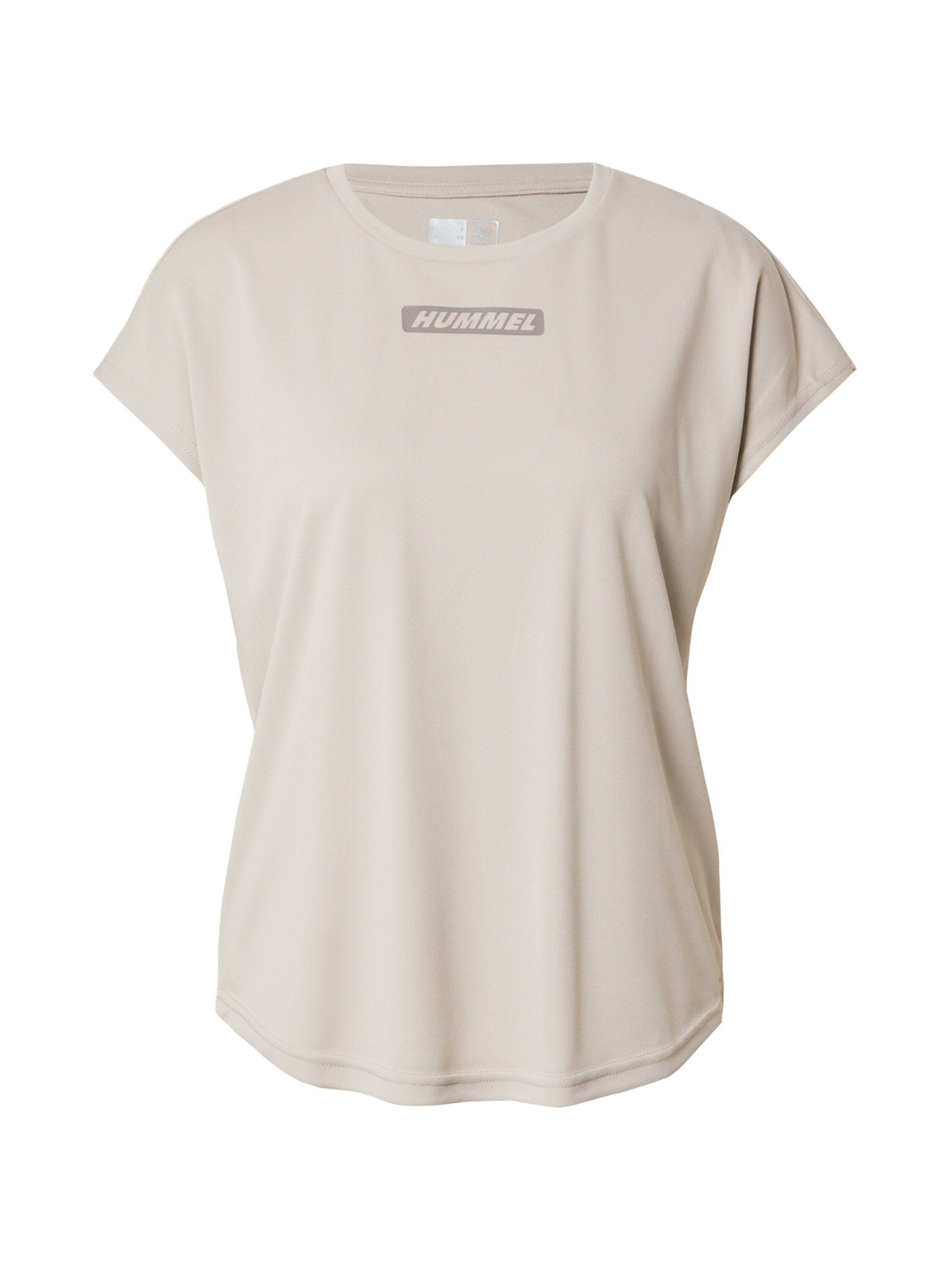 Funktionsshirt Tola