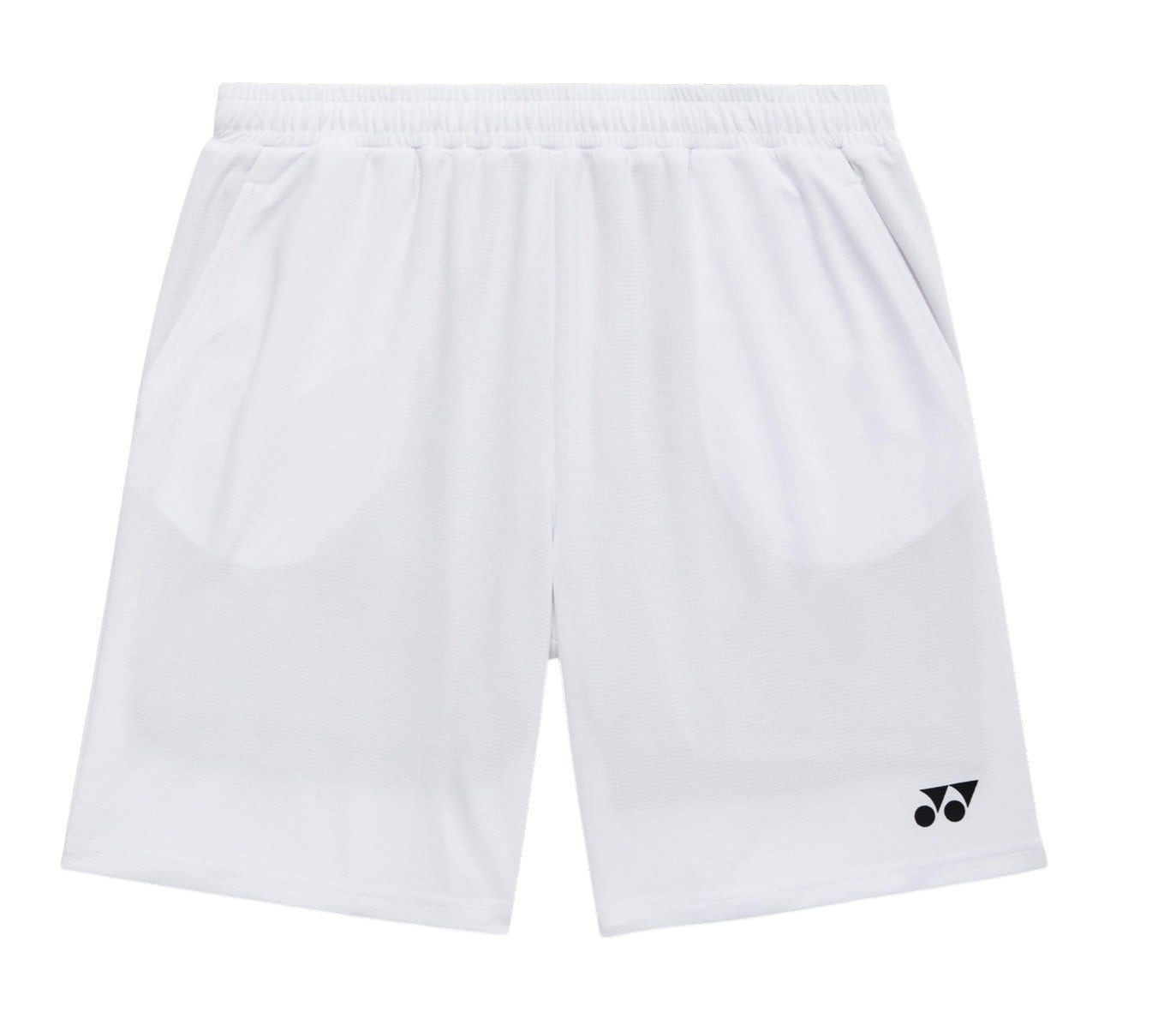 Sporthose Short Practice 15246J 2026 kurz weiss Jungen