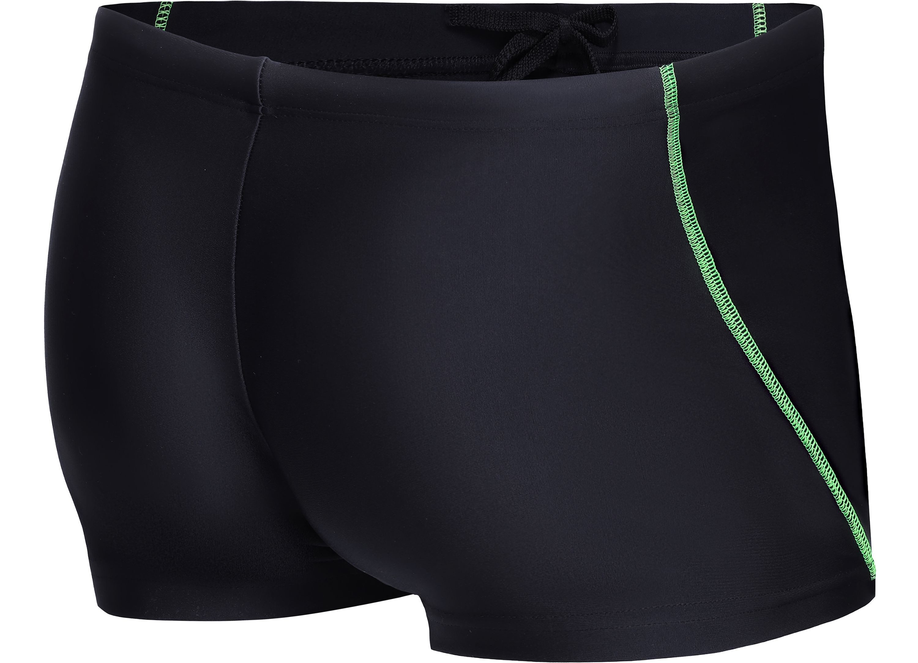 Ladeheid Badeshorts Herren Badehose Badeshorts Beachshorts Schwimmhose LA40 günstig online kaufen