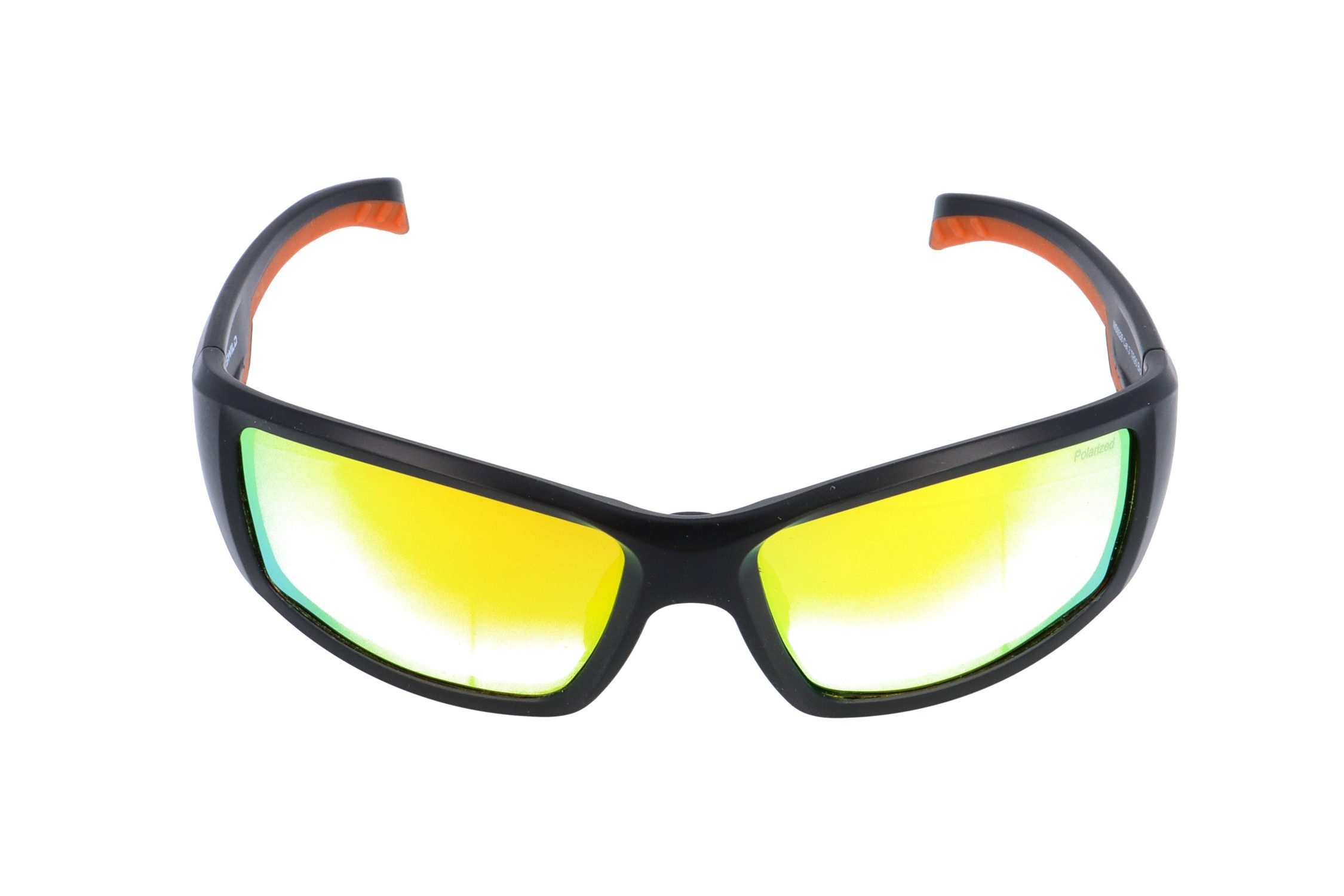 Gamswild Sonnenbrille UV400 Sonnenbrille Skibrille Fahrradbrille günstig online kaufen