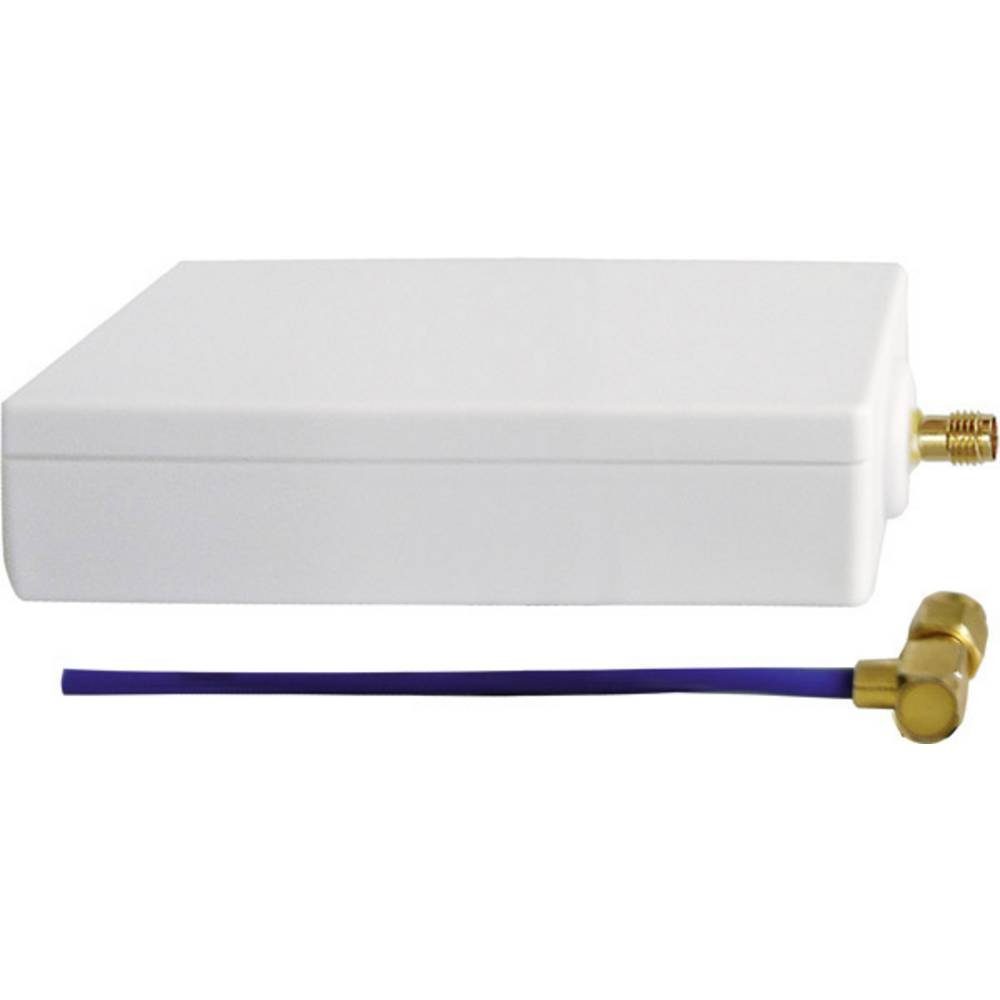 Eltako 1- und 2-Level-Funkrepeater mit kleiner Antenne 30000352 Smart-Home-Steuerelement