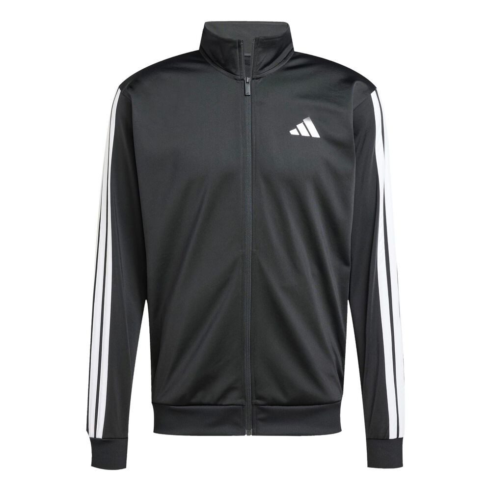 adidas Sportswear Trainingsjacke 3Stripes günstig online kaufen