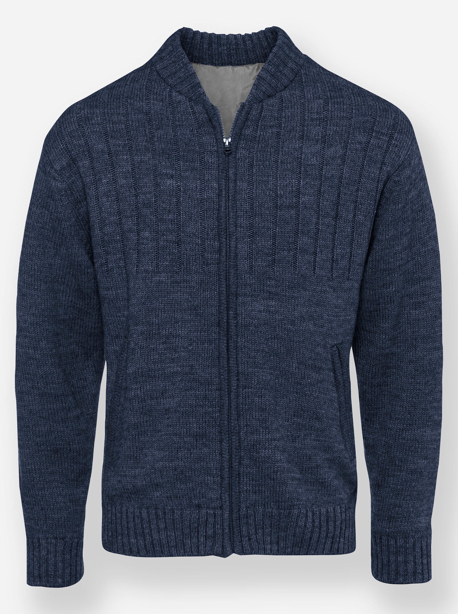Classic Strickjacke günstig online kaufen