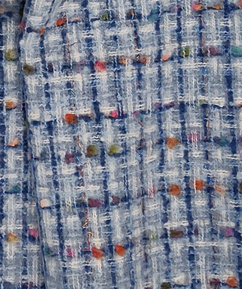 Cassandra Accessoires Schal warmer Winterschal "Judy", günstig online kaufen