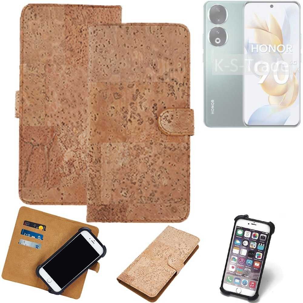 Handyhülle für Honor 90