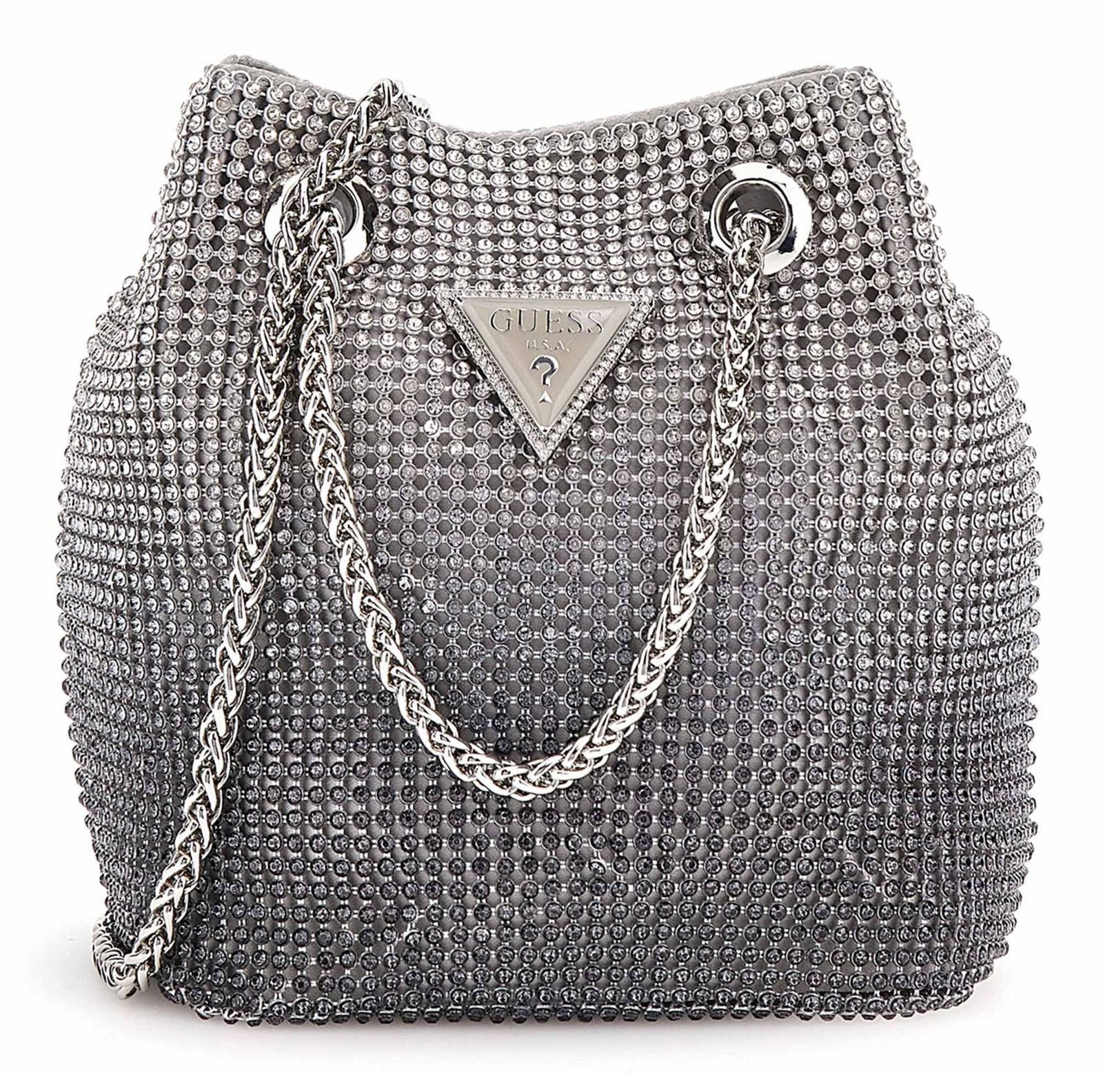 Abendtasche Pouch
