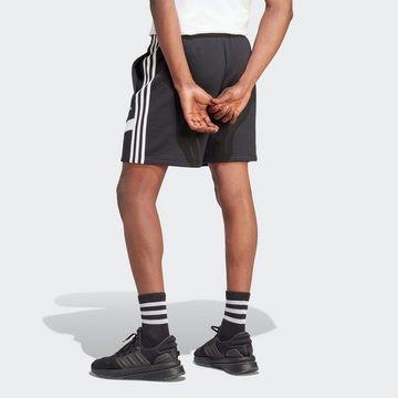 adidas Sportswear Shorts COLORBLOCK (1-tlg)