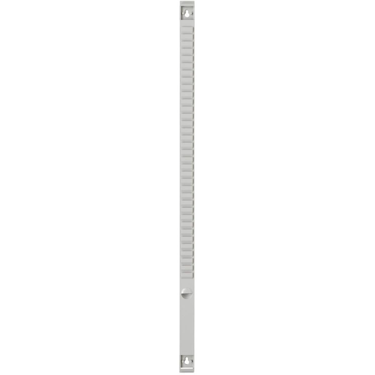 JALEMA Wandtafel T-Kartentafel Plantafelelement Format 1 35 Schlitzen