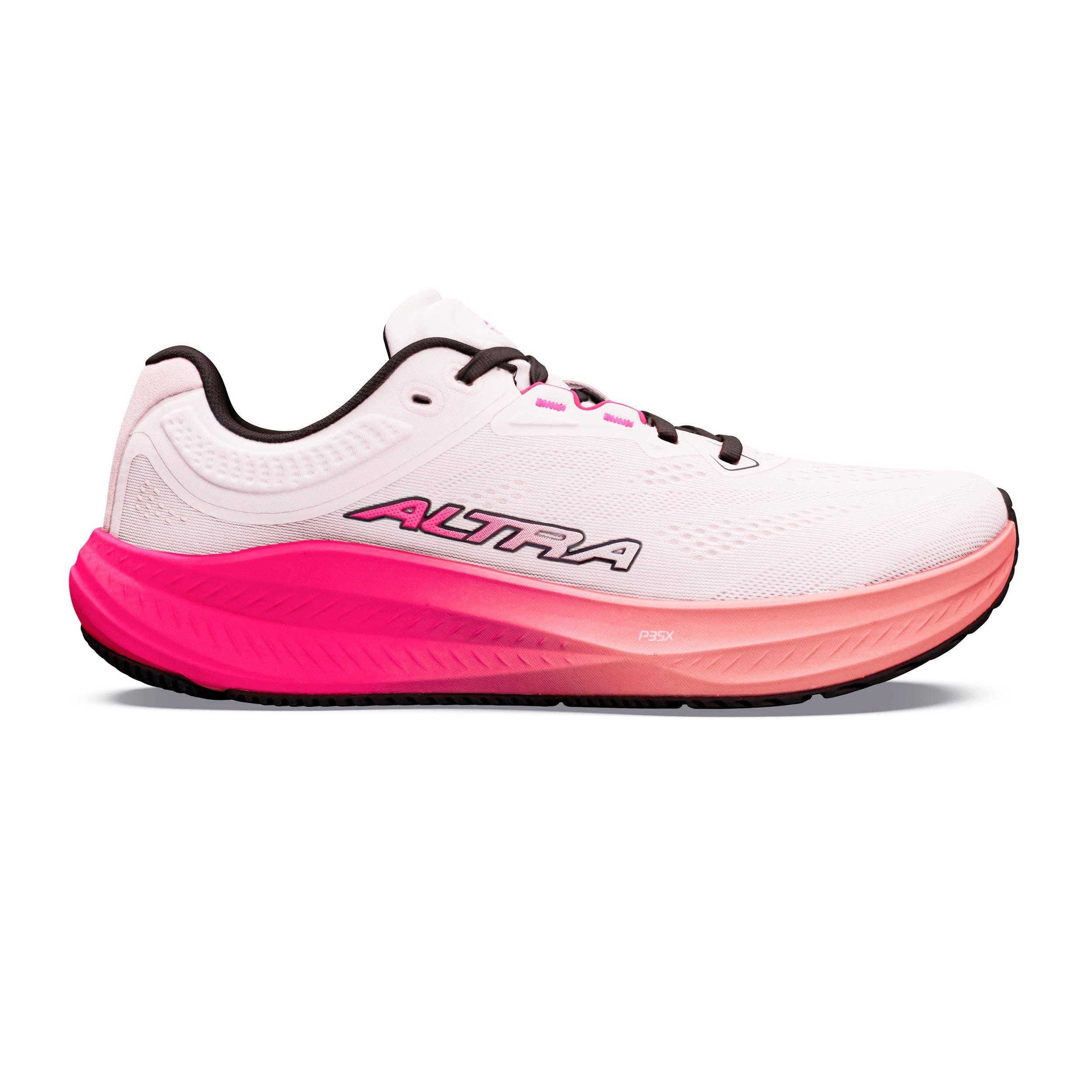 Altra Torin 9 - Neutralschuh Laufschuh