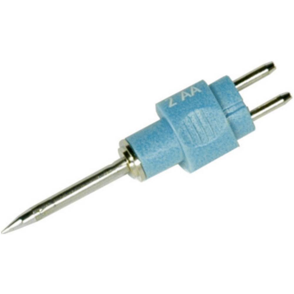 Star Tec Lötkolben 3-in-1 Multi Tool 4AA 10605, Akkubetrieben