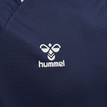 hummel Handballtrikot hmlLead SS Poly Jersey