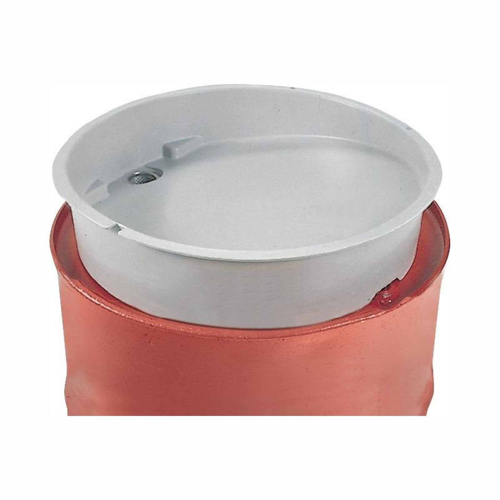 CEMO Werkstatt-Set CEMO Einfülltrichter 3342 für 200-l-Fässer - 3342