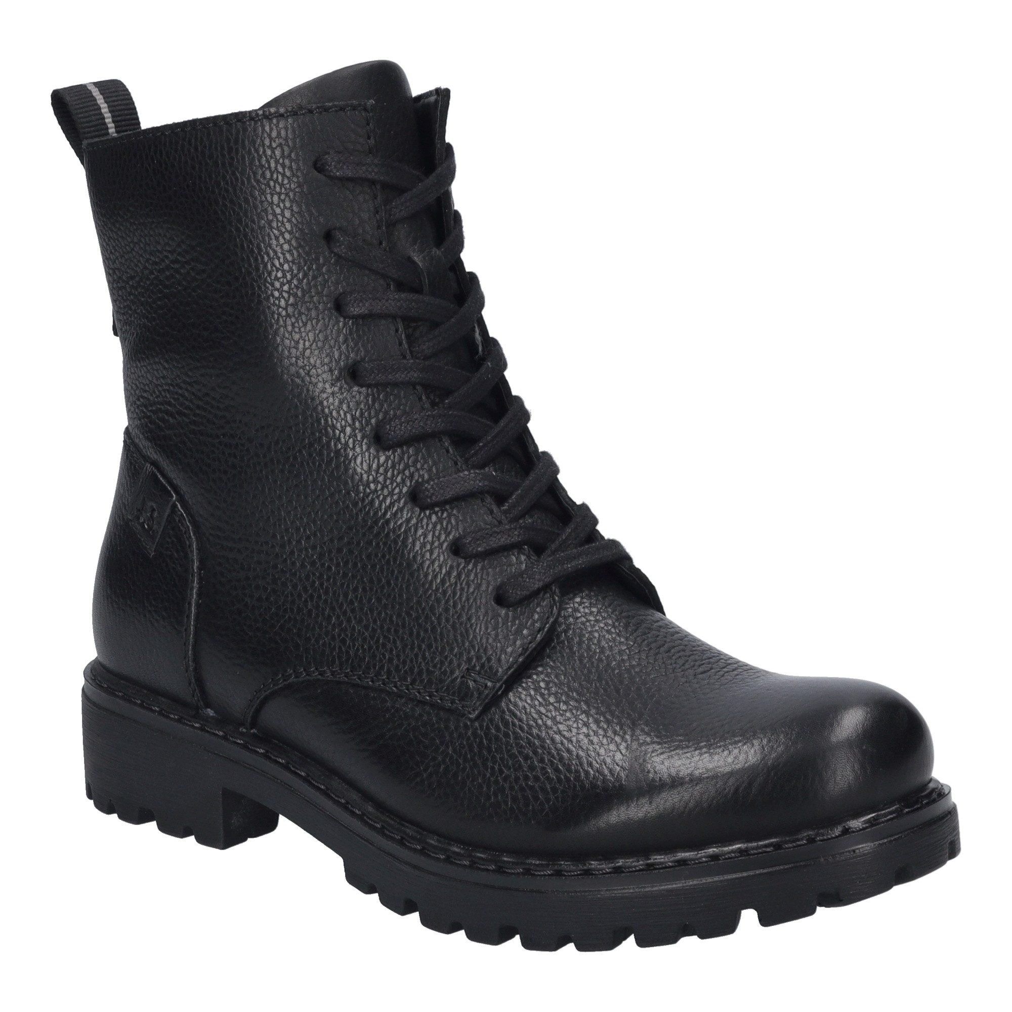 Josef Seibel Marta Schnürboots günstig online kaufen