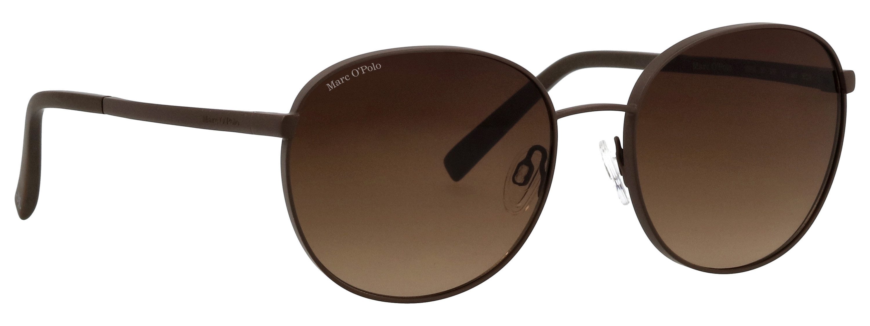 Marc O'Polo Sonnenbrille Marc O'Polo EYEWEAR Sonnenbrille