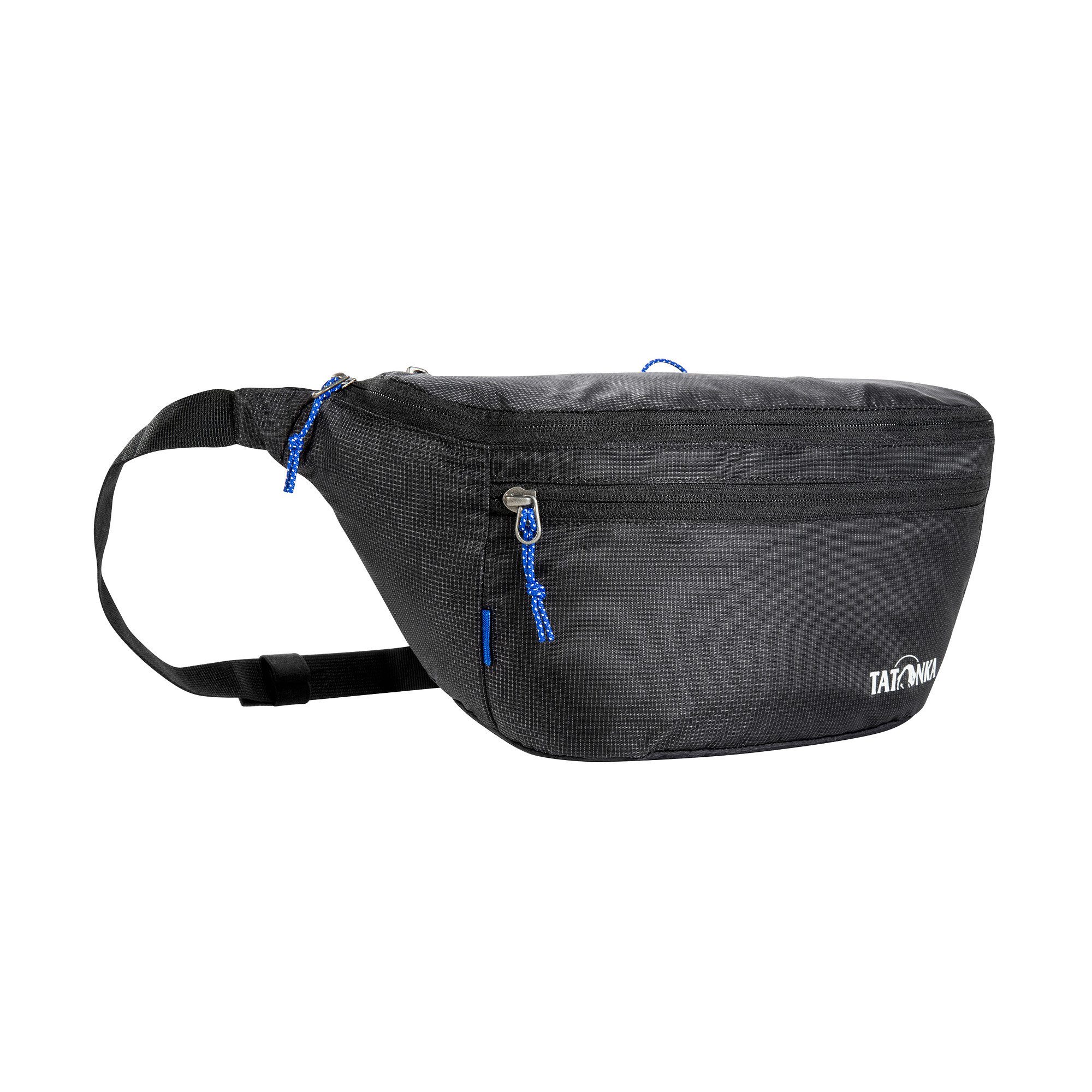 TATONKA® Bauchtasche Ilium L Bauchtasche