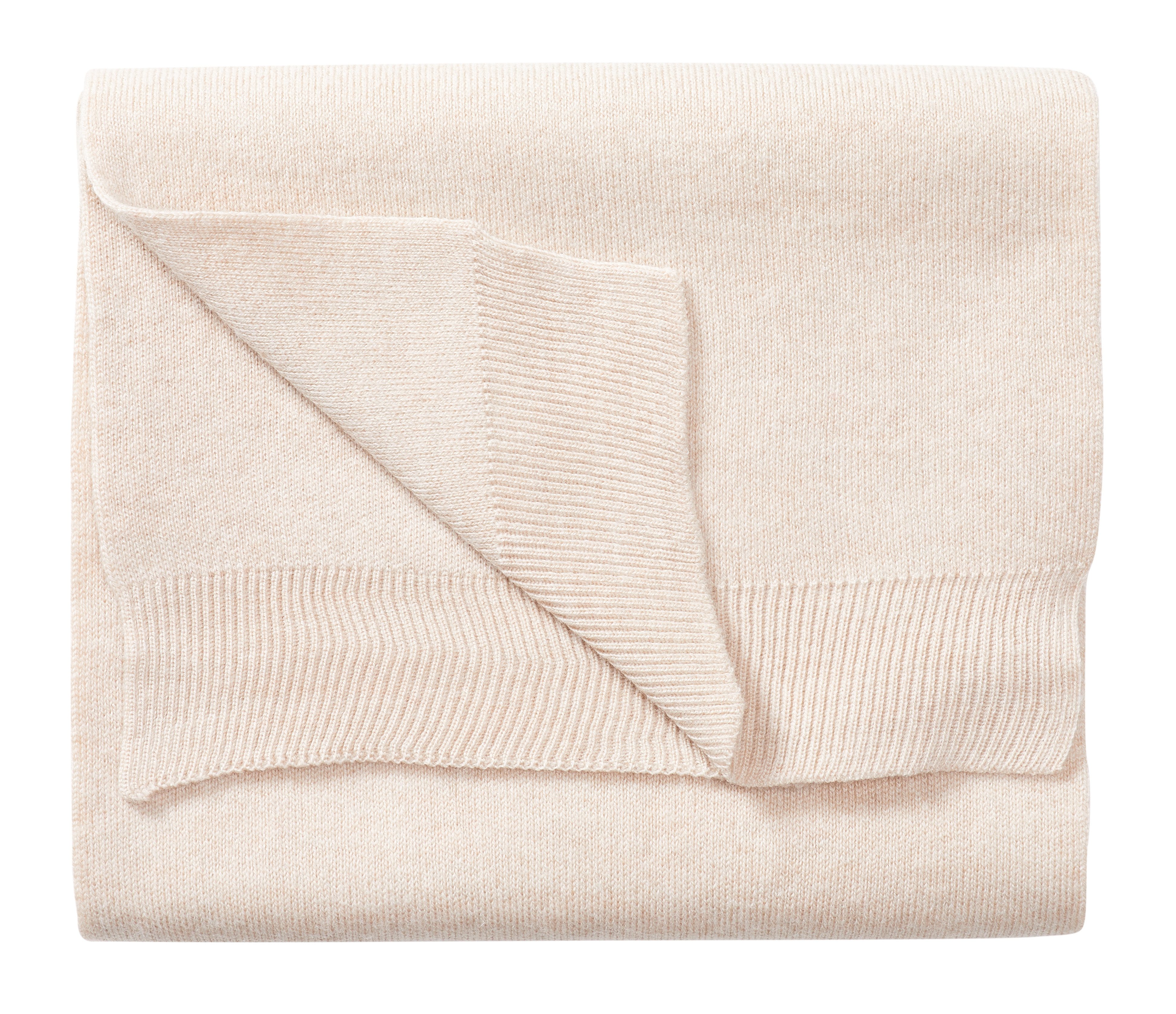 Enter the Complex Schal 100% Merino Wolle, Pan, Feinstrickschal günstig online kaufen