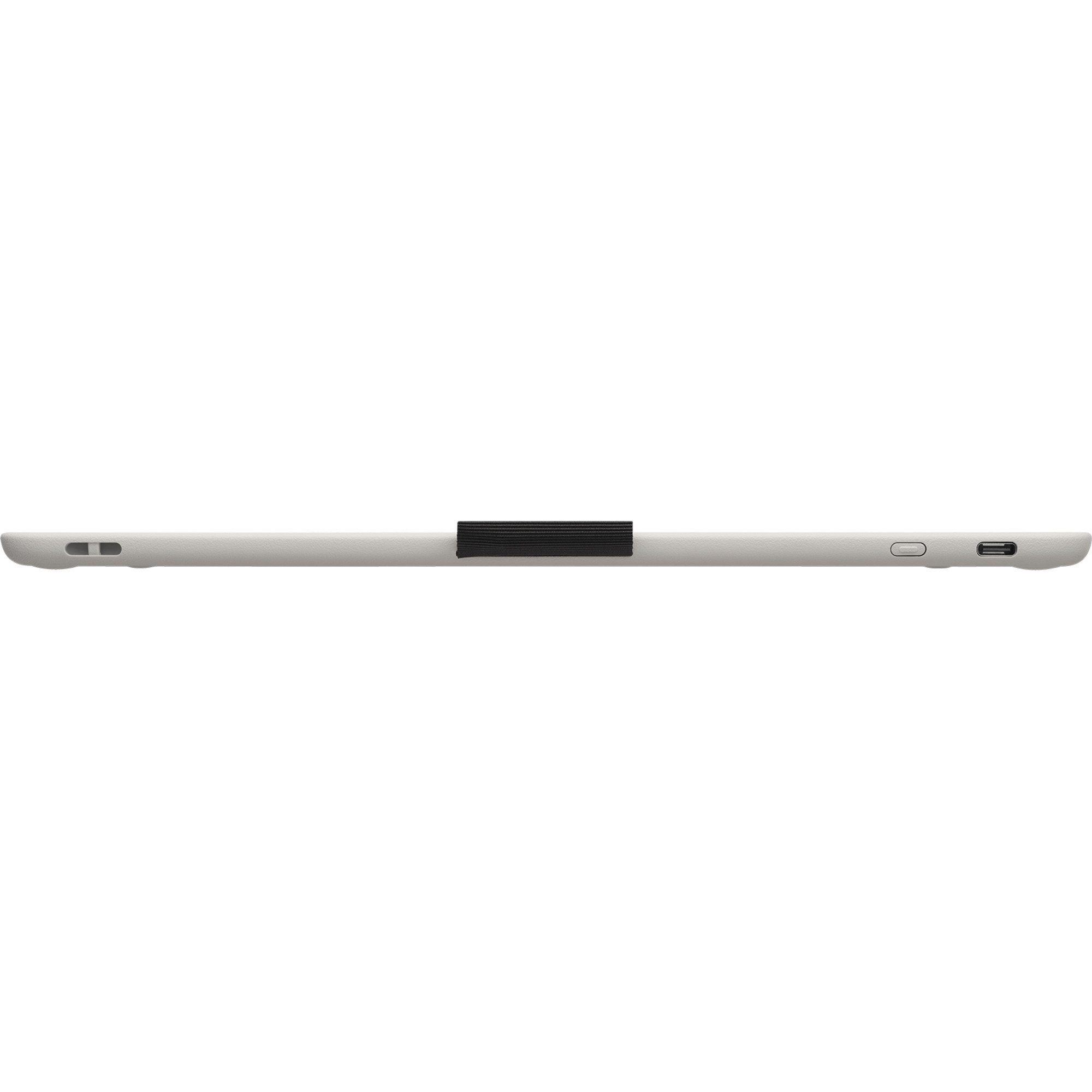 Wacom Wacom One, Grafiktablett, (Medium) Grafiktablett