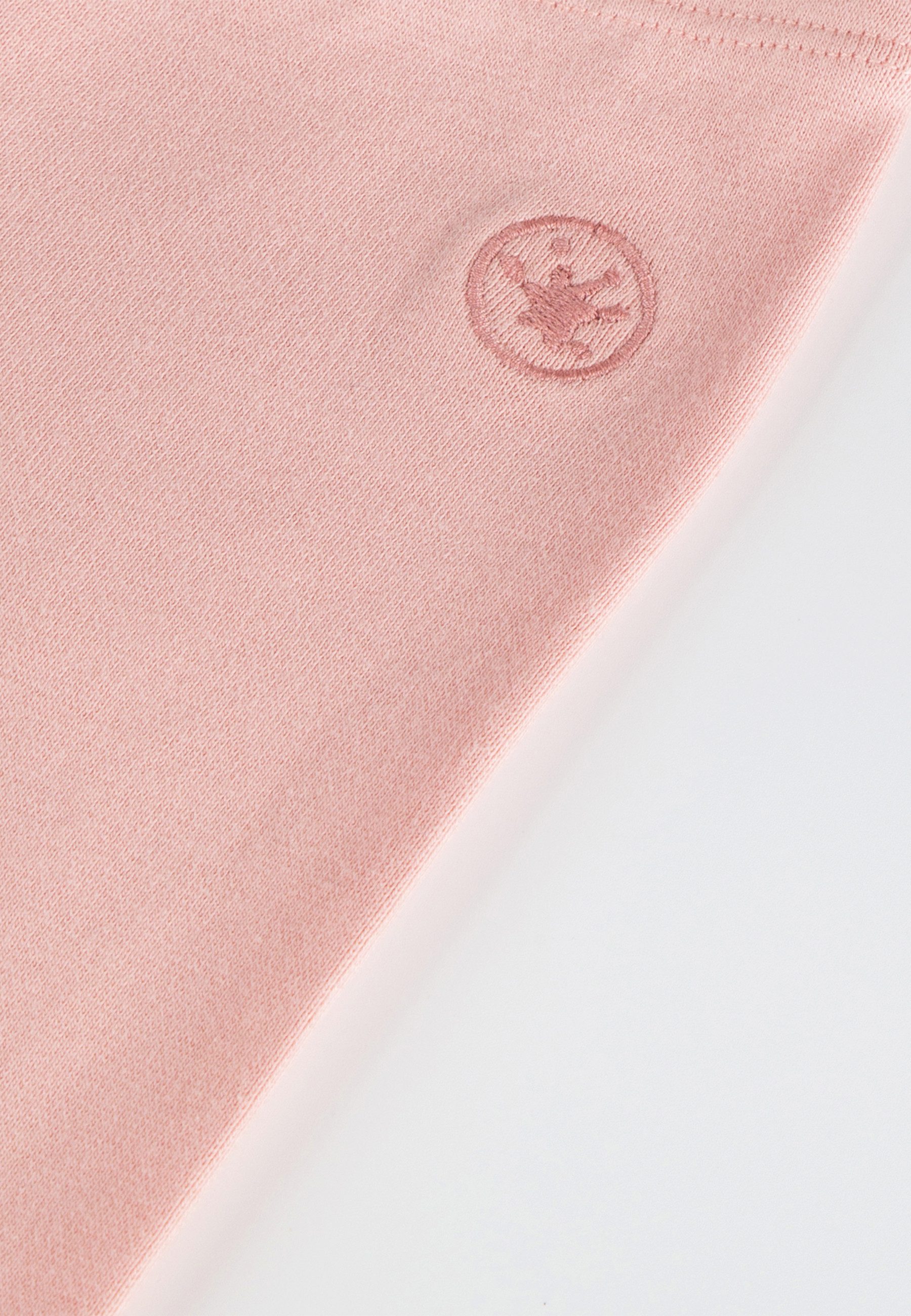 Sigikid Leggings für Kinder Mädchen (1-tlg)