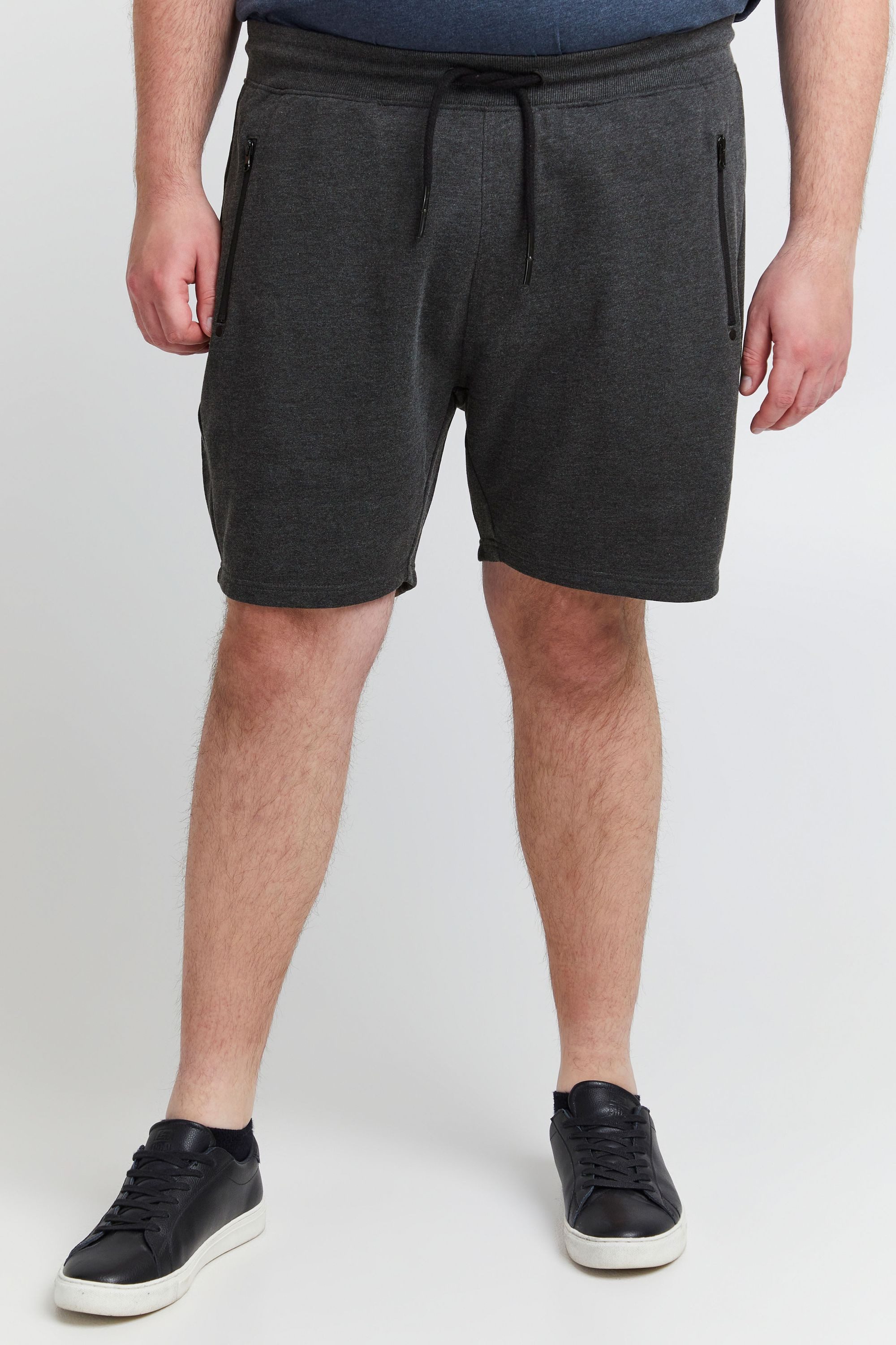 !solid !Solid Sweatshorts SDTaras Big & Tall Modische Short in großen Größen