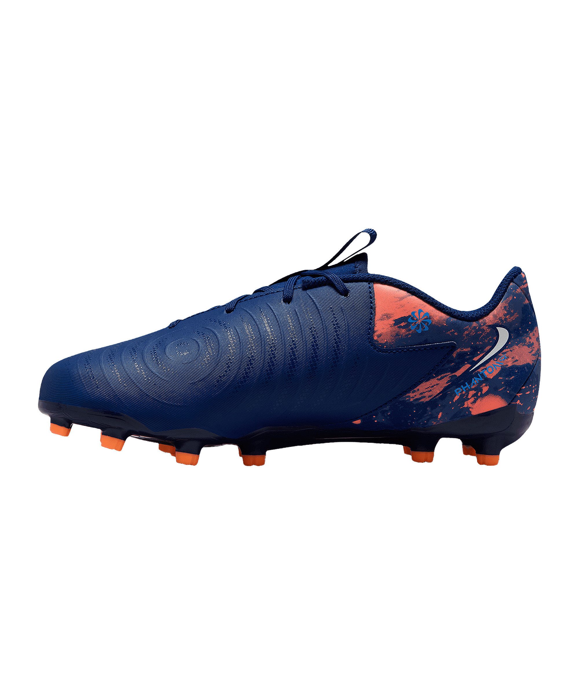 Nike Nike Performance Fußballschuh
