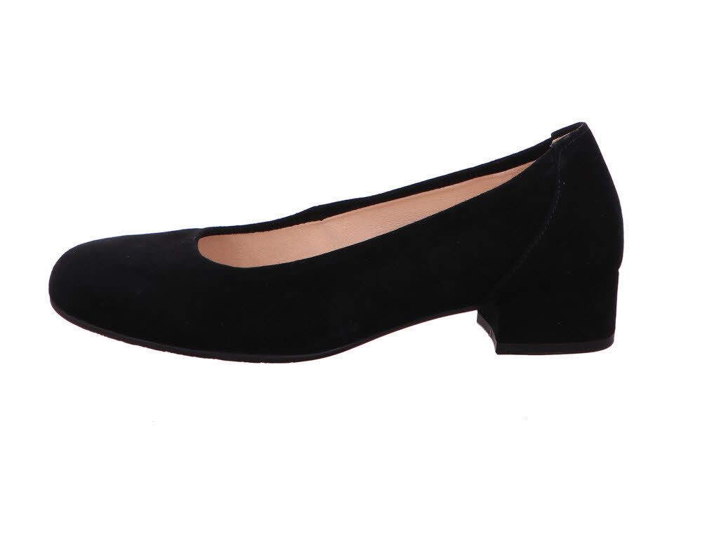 Gabor 06.210.47 Pumps günstig online kaufen