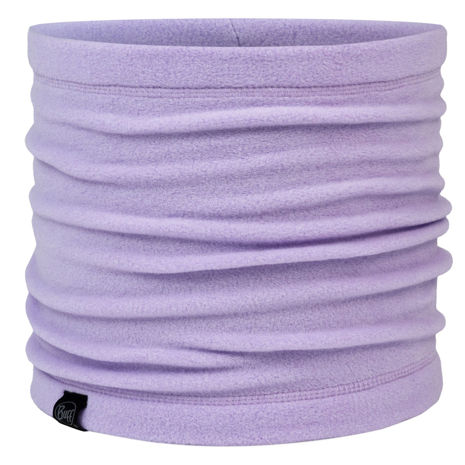 Buff Fleeceschal Polar Neckwarmer, mit PrimaLoft® Bio™ Fleece