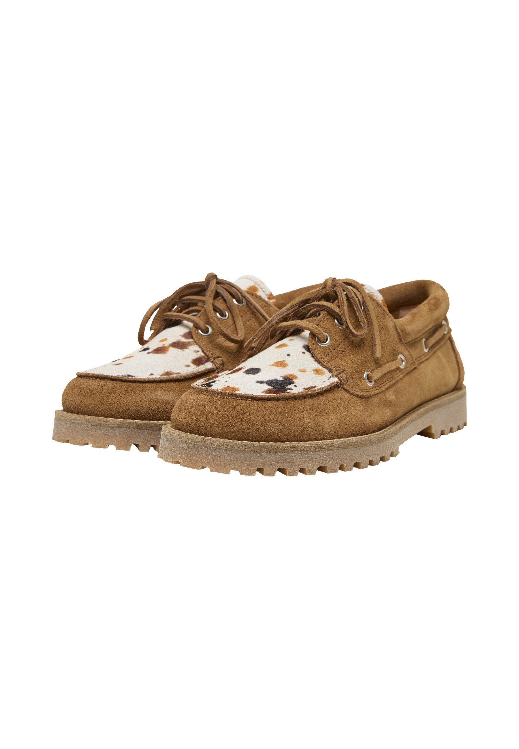Replay Replay DESERT Loafer